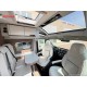 Dreamer D43 Select 20° Anniversario | Automatico